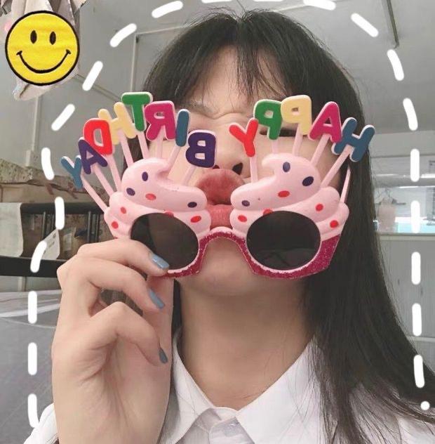 IMG_5928(20200529-183956)