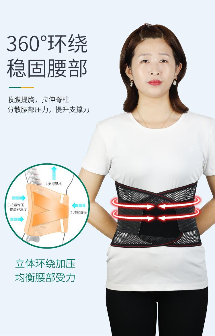 黑色B80_11.jpg
