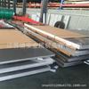Placa de Acero Inoxidable 201 304 316L en Stock Laminado en Frío Kaiping Corte Láser Doblez Soldadura Placa Laminada de Acero Inoxidable