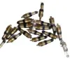 Válvula de núcleo compatible con la vejiga acumuladora Hedec SB330-50A1/112A9-330A