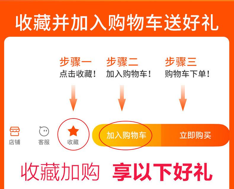 O1CN01KvnqH12Dtzd2RMmQo_!!2091