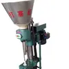 Planificador Semi-Automático para Botella de Vino Tinto, Planificador de Vino Asequible y Recomendado, Planificador de Corchos Se Puede Exportar