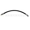 2124280035 adecuado para latiguillo de freno delantero Mercedes-Benz W212 C218 X218