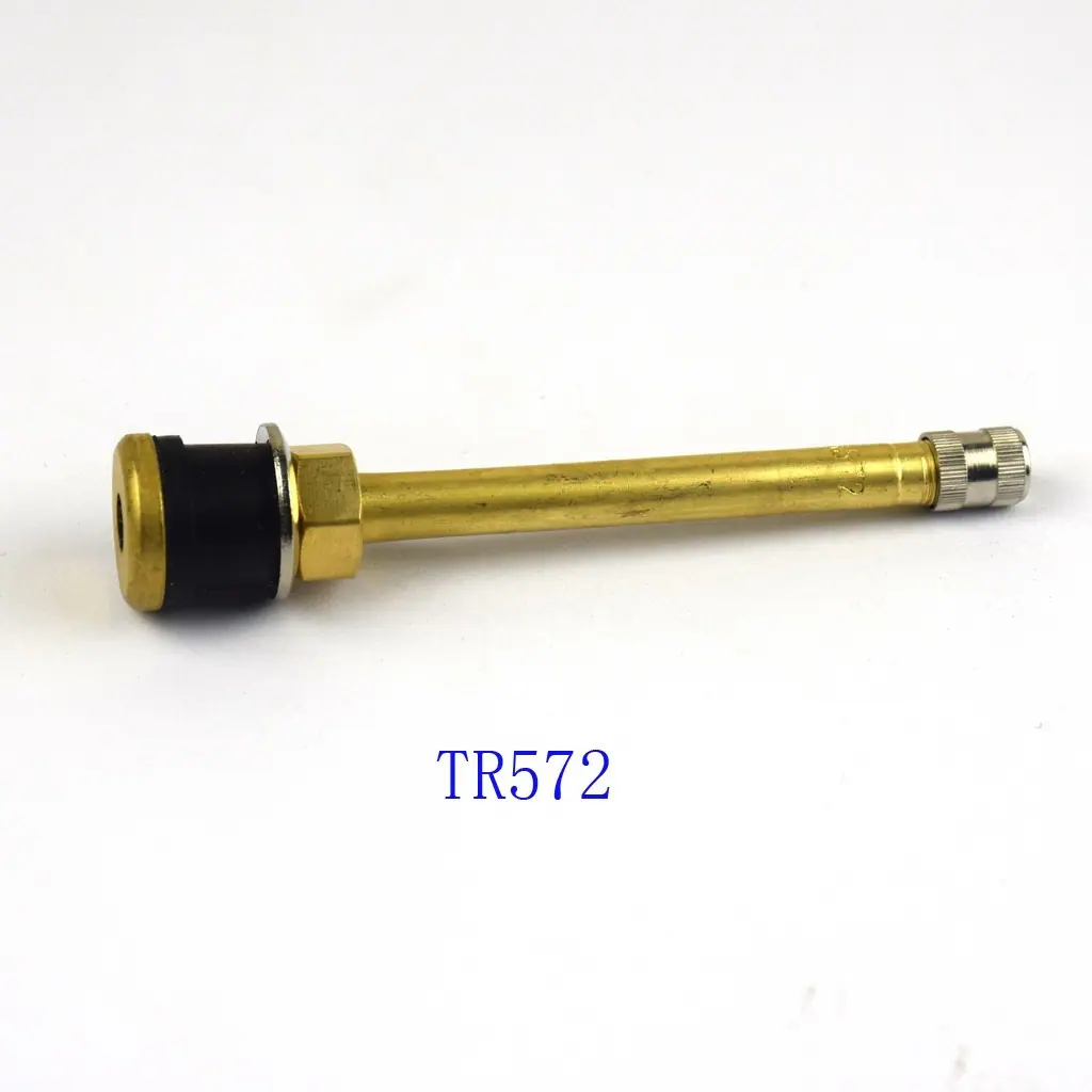 TR572