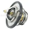 25500-22600 2550022600 é adequado para Hyundai Kia motor termostato termostato