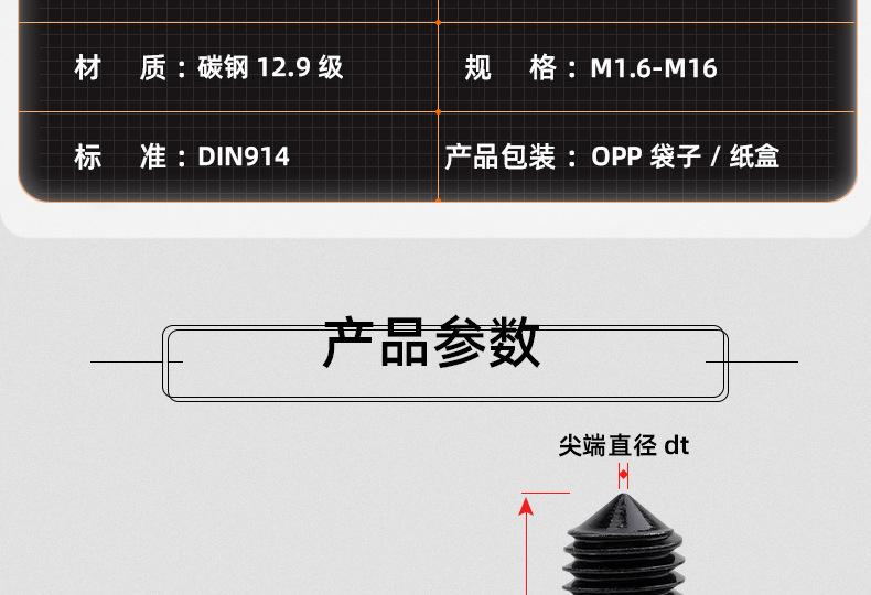 12.9级内六角尖端机米螺丝_03_11.jpg