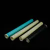 Fabricantes de Yixing Producen Aireadores Tubulares (Tipo Roscado) para Tratamiento de Aguas Residuales, Tuberías de Aireación, Oxigenadores y Compresores de Aire