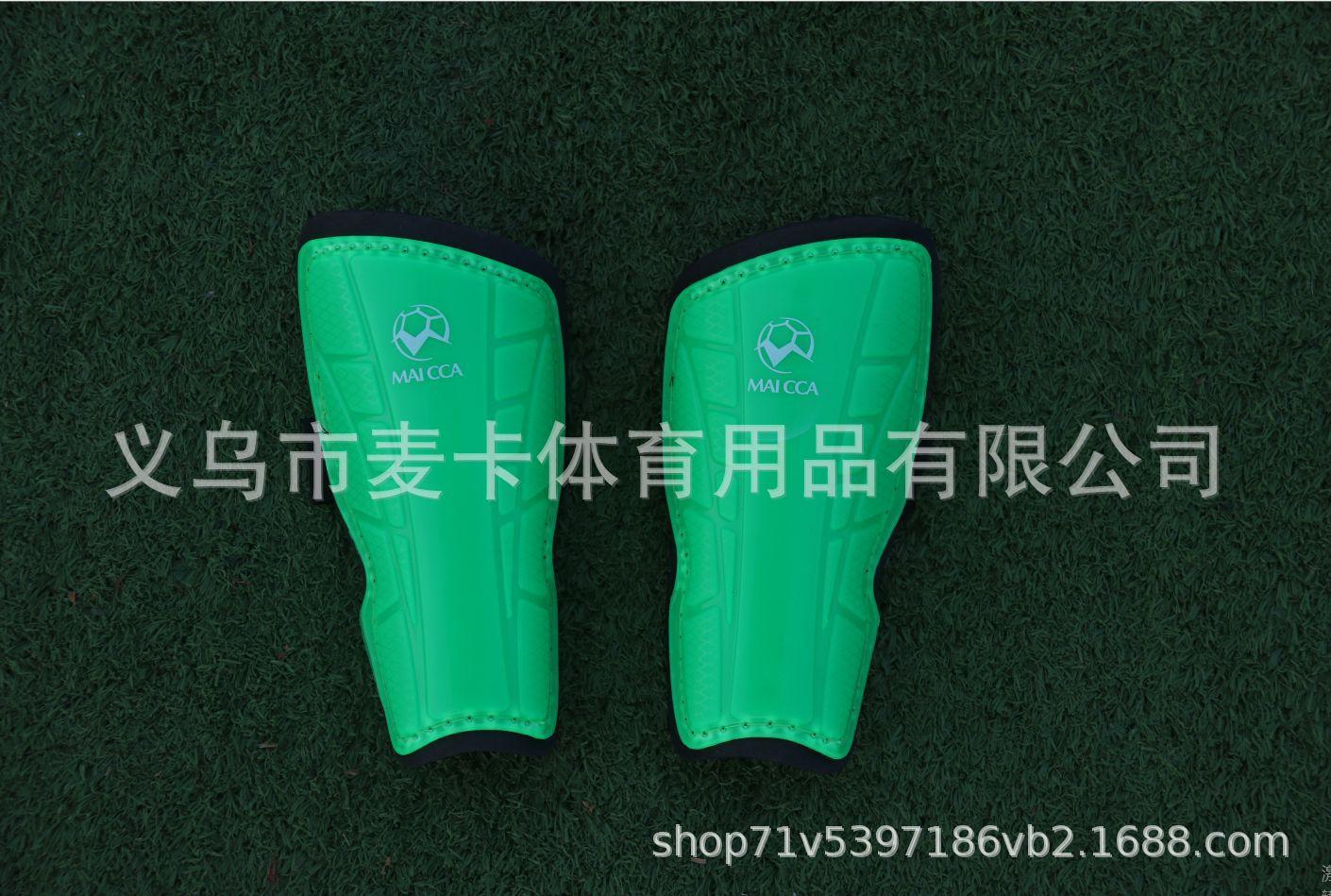 ef0178905207020311c97f221d8844