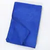 Toalha para Lavagem de Carros, Pano Absorvente para Limpeza de Carros, Pano de Limpeza Doméstico de Microfibra, Pano de Limpeza Espessado, Edição Especial Transfronteiriça