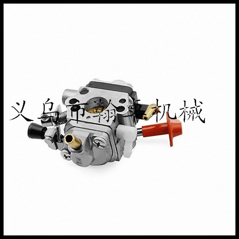 QQ图片20160225223537_副本