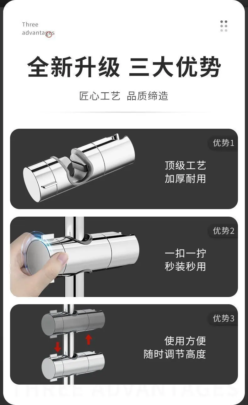 6bb7d88a-34b9-45e0-a37d-c9620a48db59.jpe