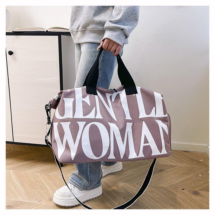 2025030618336637759382w750h750_750x750.j