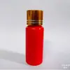 Líquido de cinabrio Wanshan Rojo cinabrio de Xiangxi Tinta de cinabrio tinta de cinabrio Dezheng caligrafía y pintura fabricantes de tinta bermellón