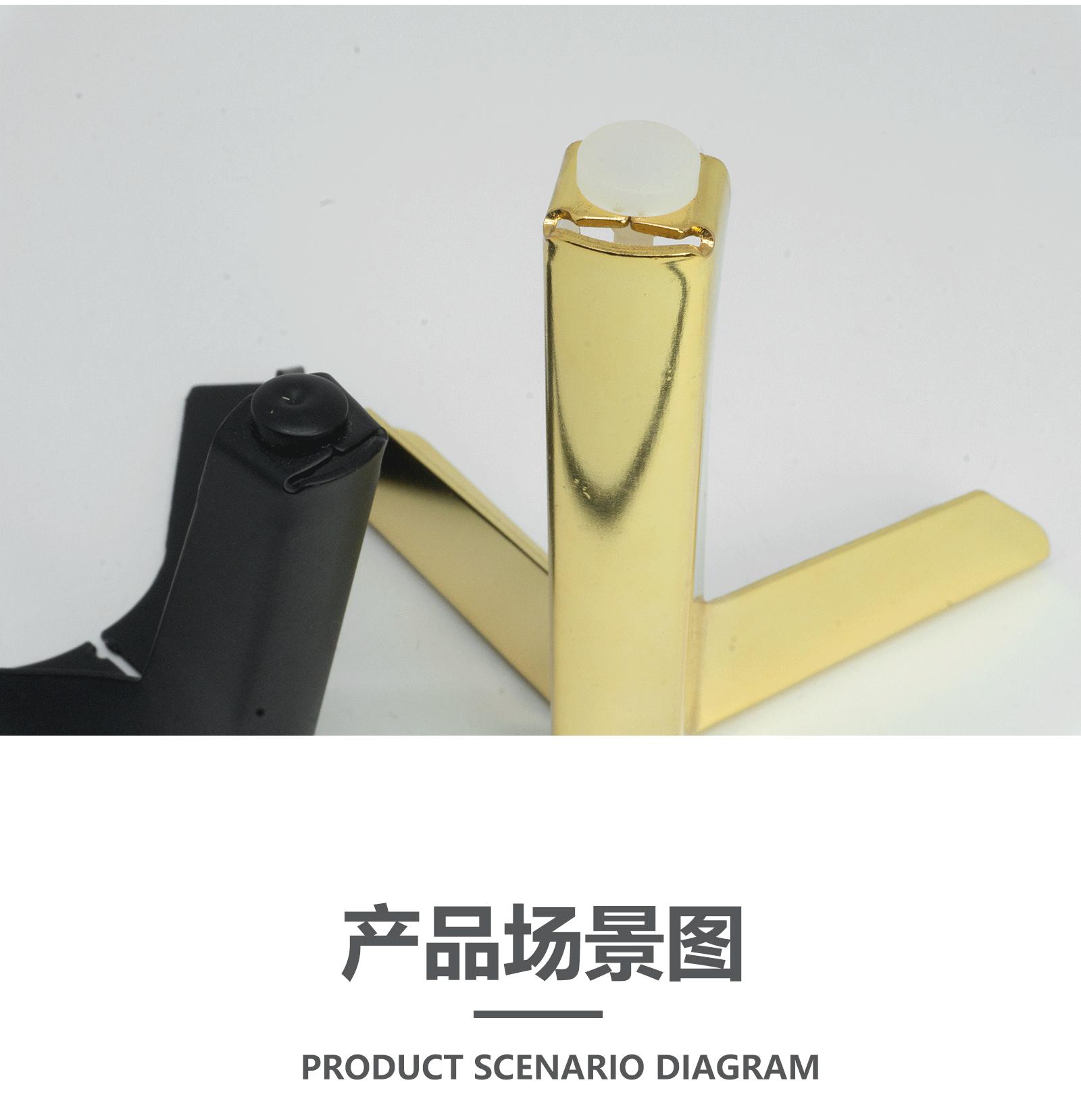 详情页_10.jpg