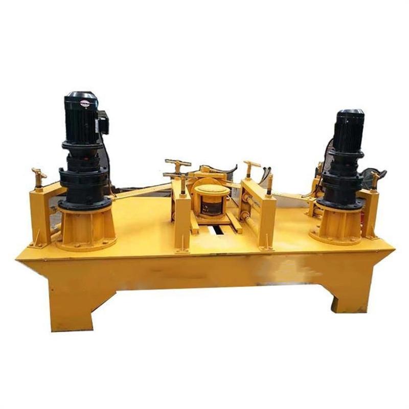 u=1530798658,917976086&fm=