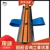 Máquina de unión enfriada por aire para banda transportadora, Máquina de unión de banda transportadora de PVC, Máquina de empalme de banda, Máquina de unión enfriada por aire para banda transportadora