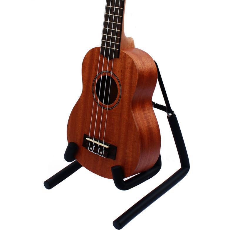 微信图片_20170617190628