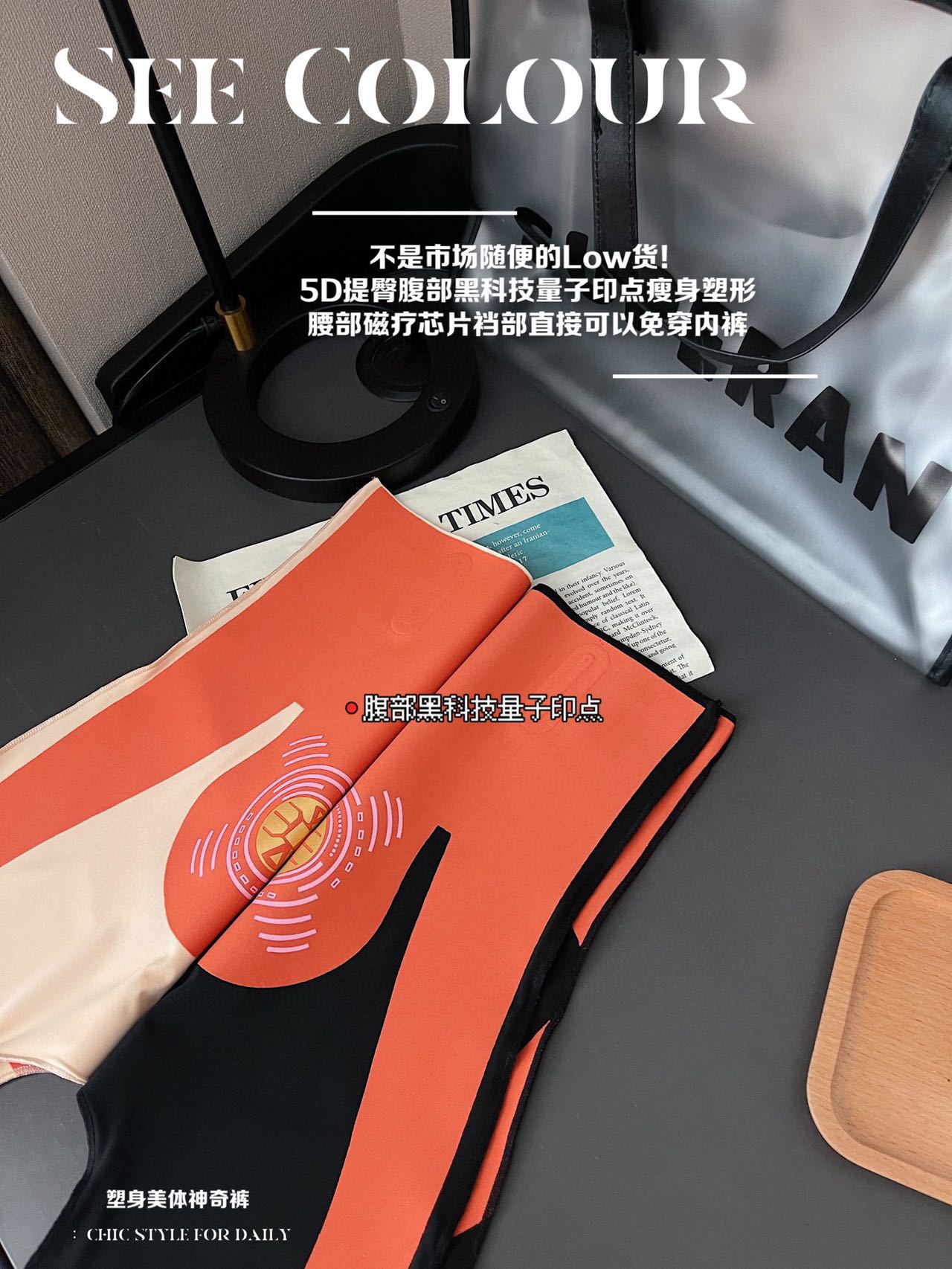 微信图片_20220329202915