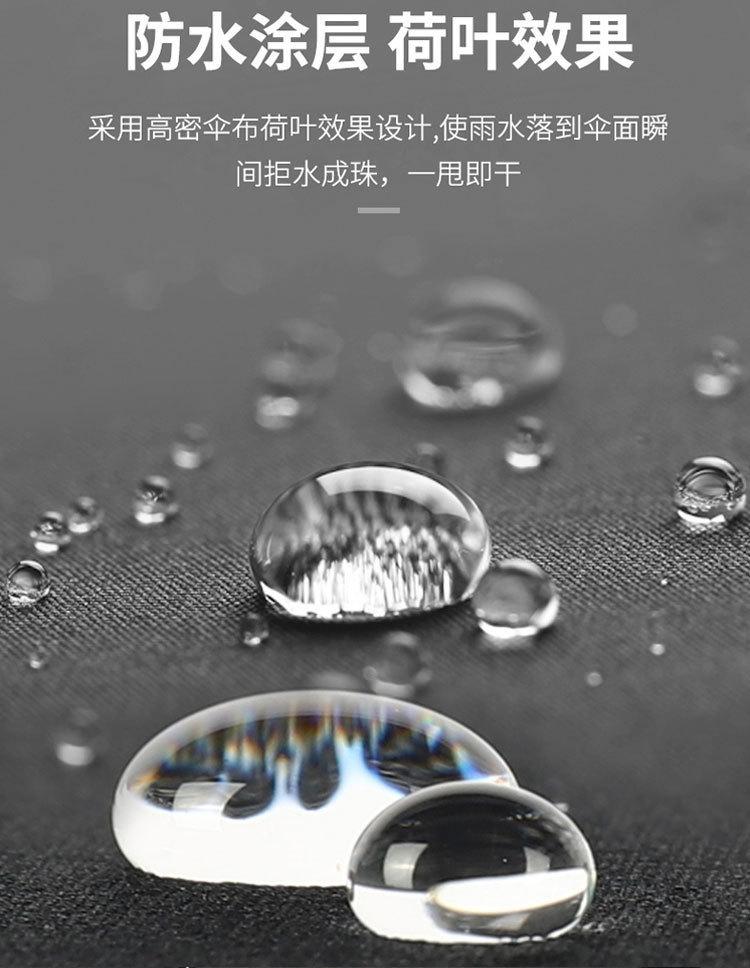 高尔夫伞详情页更正_10