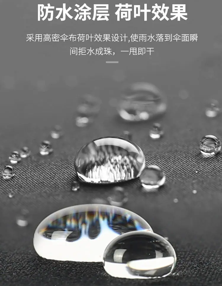 高尔夫伞详情页更正_10
