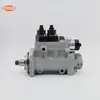 0445020237 A4720901550 4720901550 bomba de óleo adequada para motor