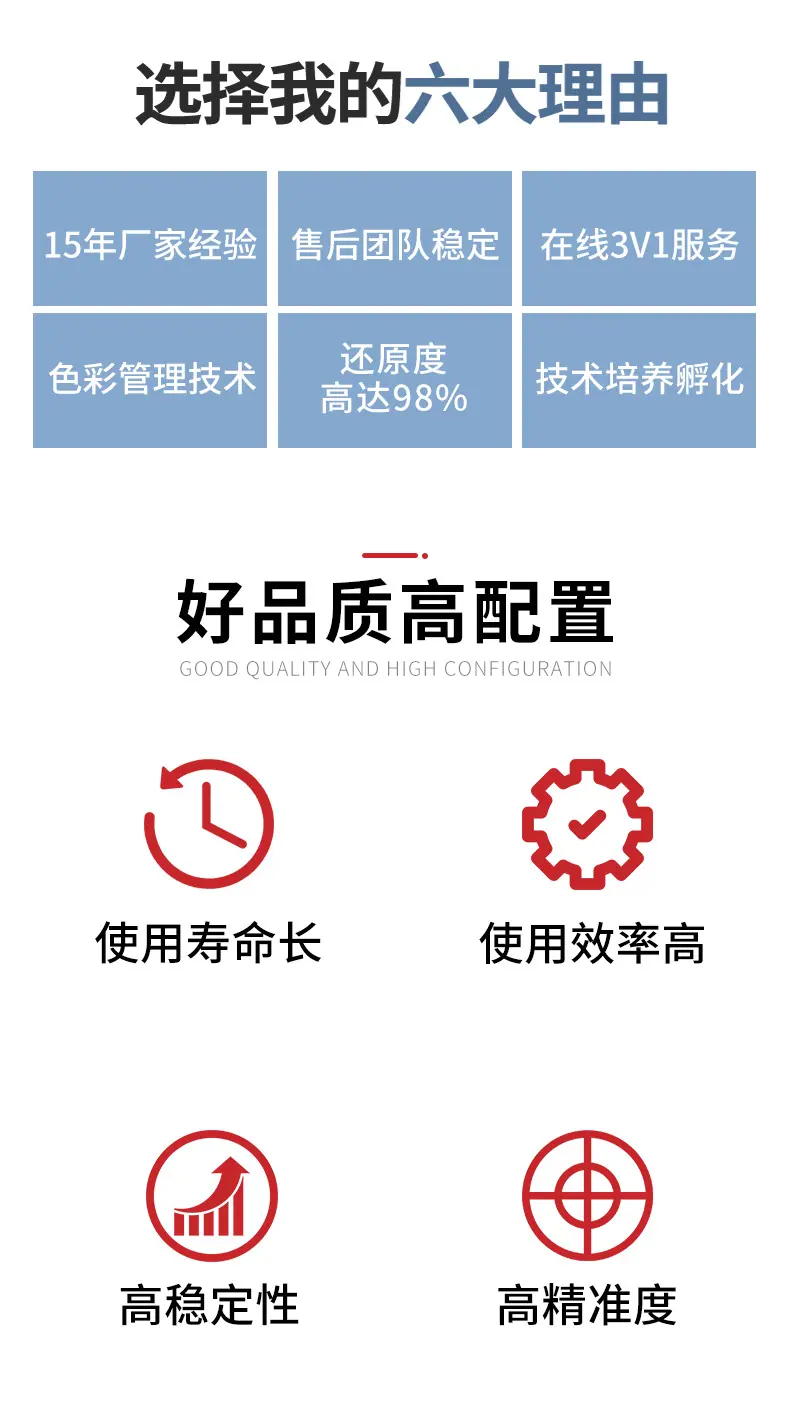 XP白墨A3机_03
