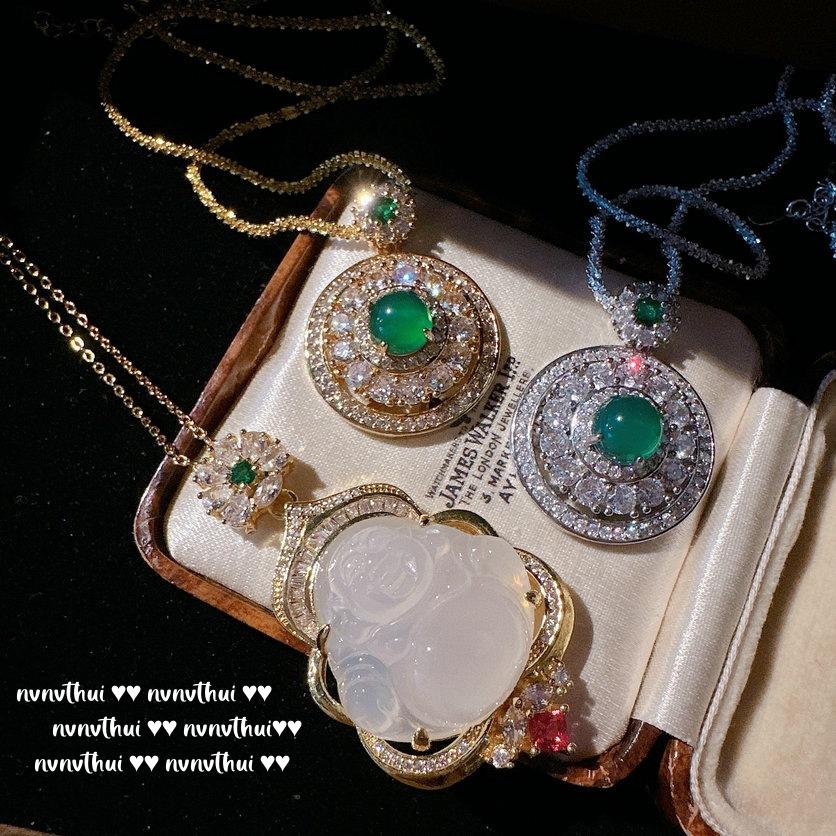 IMG_9040(20230706-222653)