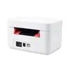 Popular Impressora de Código de Barras para Recibos Kaisenuo Csn310 58mm Feita Sob Medida para Caixa Registradora e Delivery, Impressora Bluetooth de Mesa