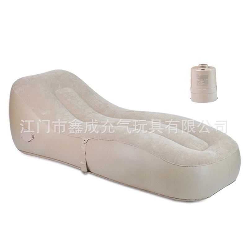 O1CN010OICkw2K1gDSfF0zJ_!!2214