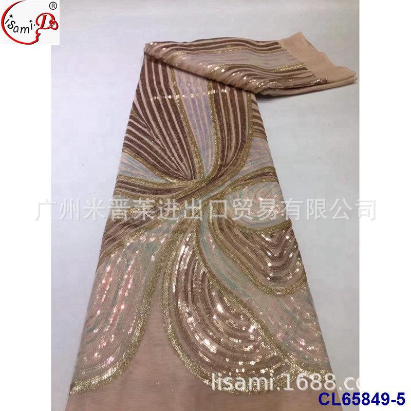 CL65849-5