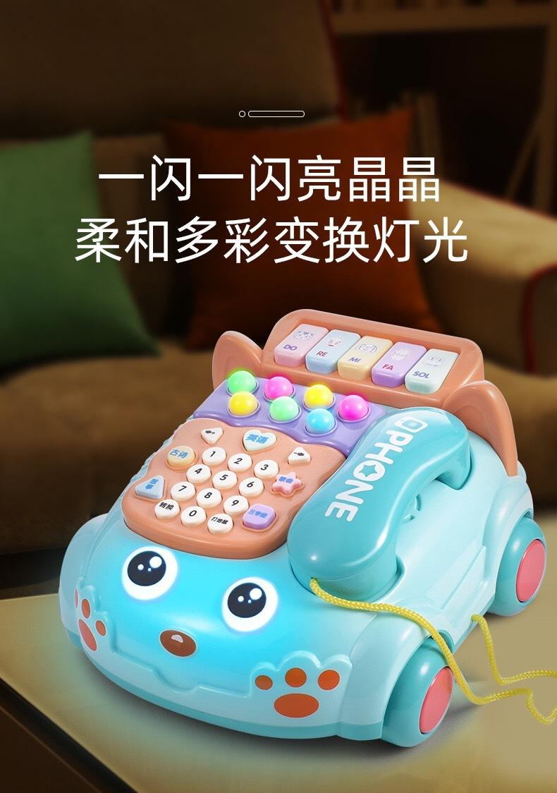 8.JPG