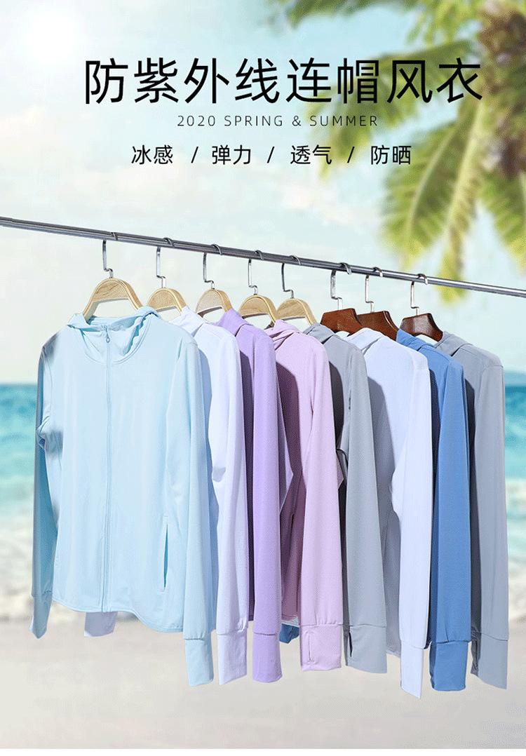 未标题-1_01.png