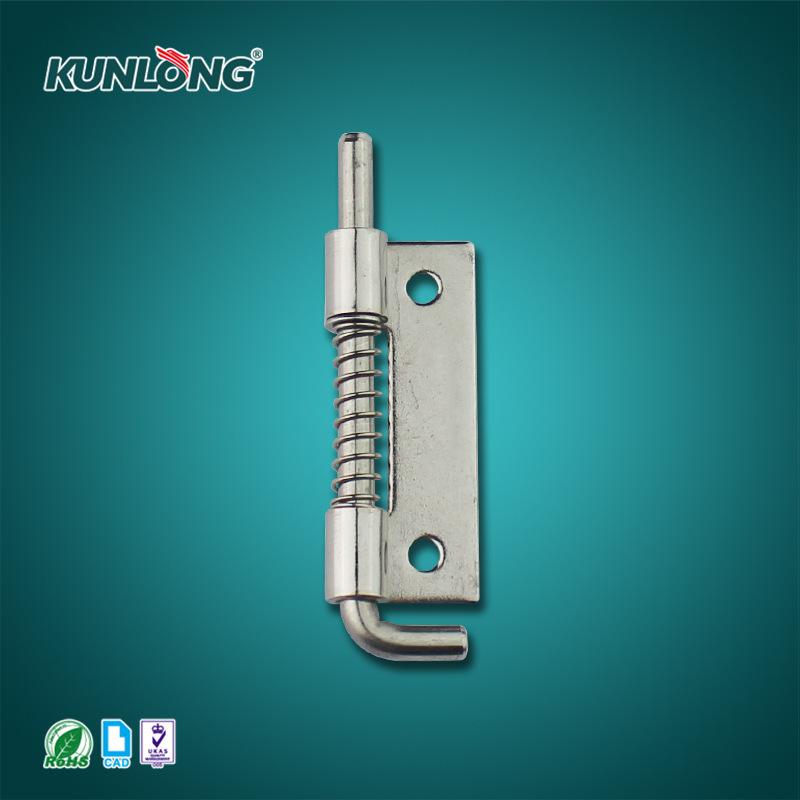 SK2-037-1SL.jpg