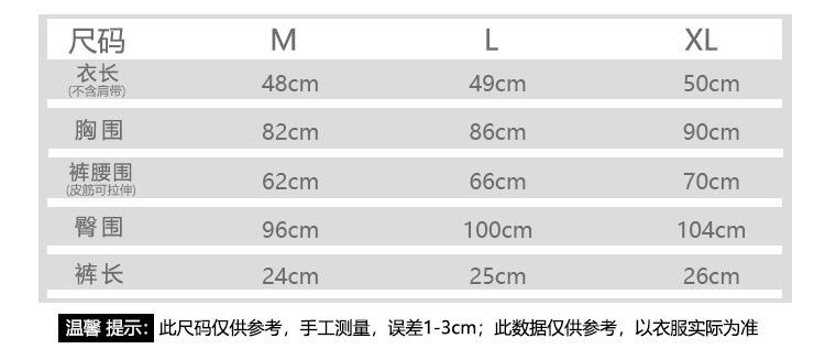59a12c3a-1dca-4b56-be8b-8d88087f4f0d.jpe