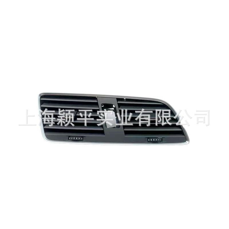 奥迪Q32