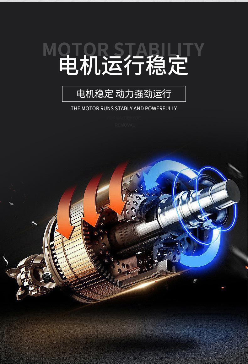 滚筒输送机_08.jpg