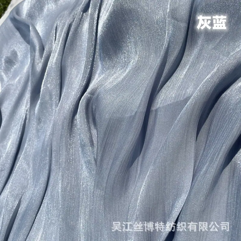 顺纡皱m.jpg
