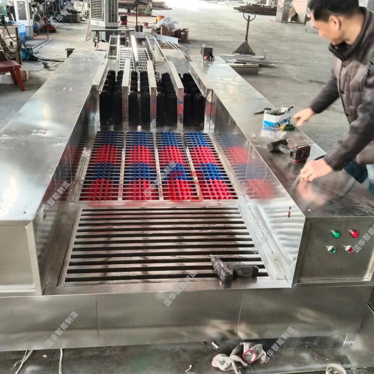 6188702d6467afd4dce98c75370977