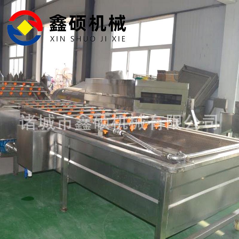 微信图片_202109260936285.png
