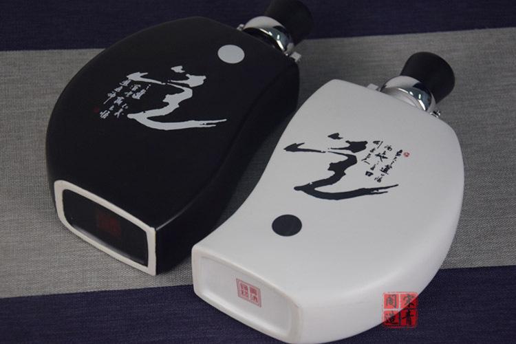 详情4.jpg
