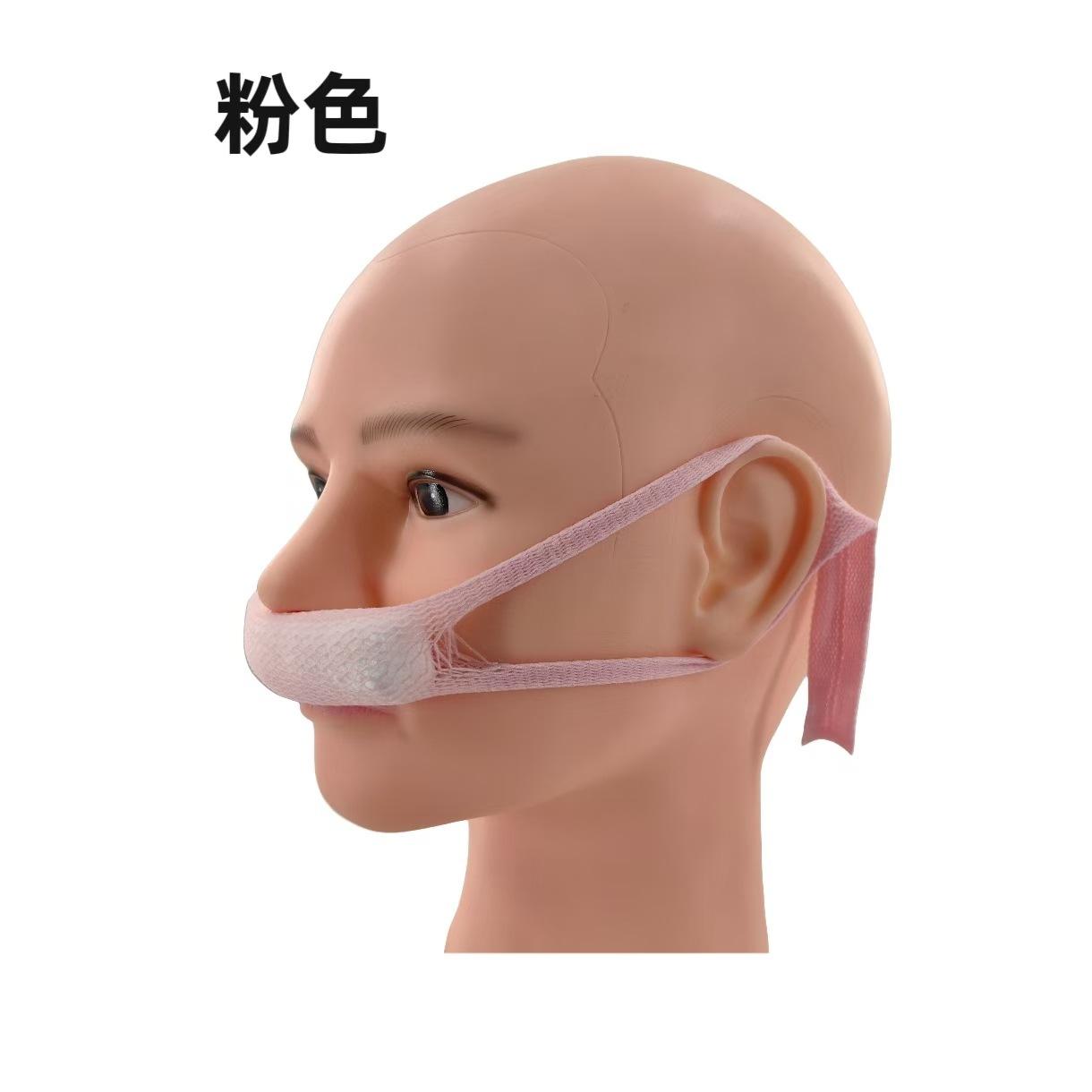 微信图片_20250310153520