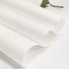 Papel de Embrulho Espessado Personalizado 50g Papel Kraft Caixa de Presente Roupa Ins Papel Sydney Embalagem de Presente Cópia Atacado
