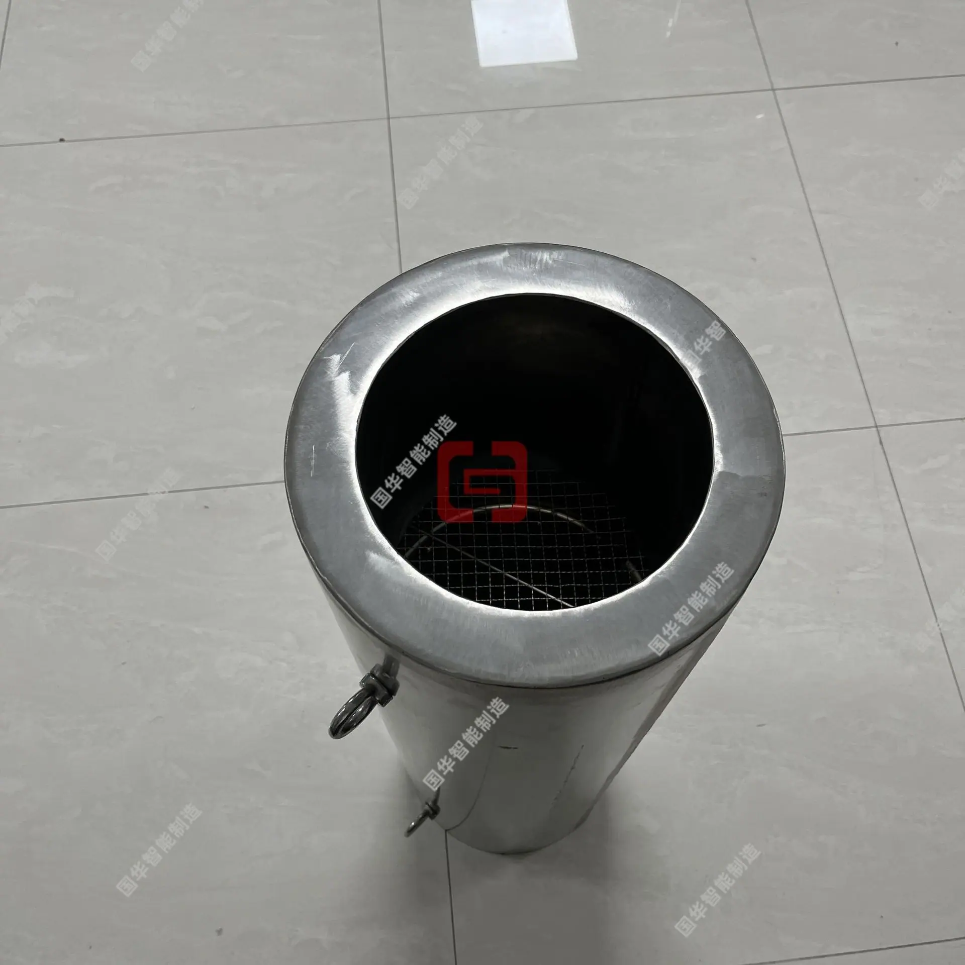 微信图片_20240706141351.jpg