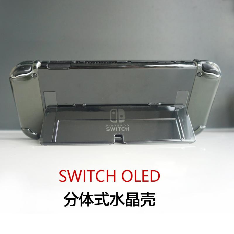 07副本