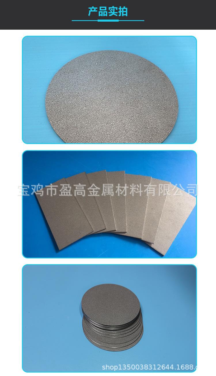 xiangqing2_04