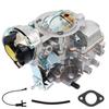Carburador para FORD 81-86 CAMIONETA FORD 300 A605 FD300 16010-FD30