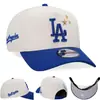Boné de Bico de Pato Tendência Unissex Philadelphia Phillies Estilo Coreano Boné de Beisebol Bordado NY
