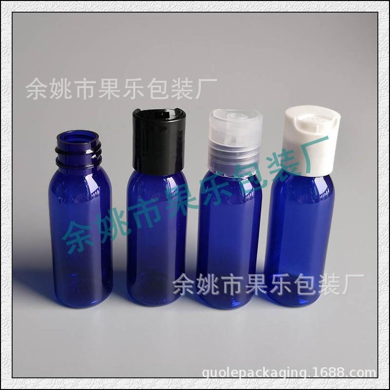 -ml圆肩+千秋盖 (63).jpg