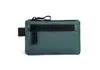 Bolsa de Protección X-Pac Más Vendida Transfronteriza de Amazon Material de Nailon Bolsa para Identificación Billetera para Monedas Bolsa para Tarjetas Antirrobo RFID