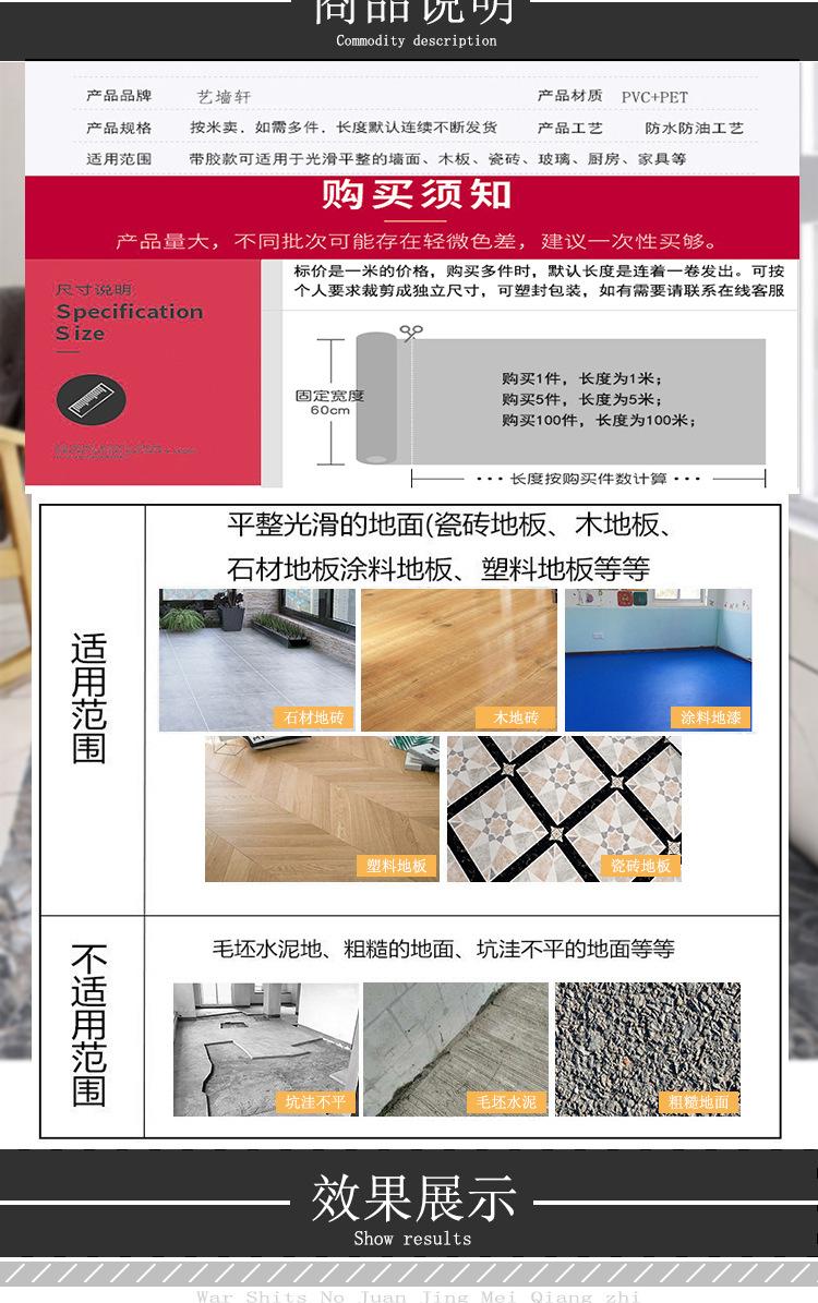 未标题-1_05.jpg